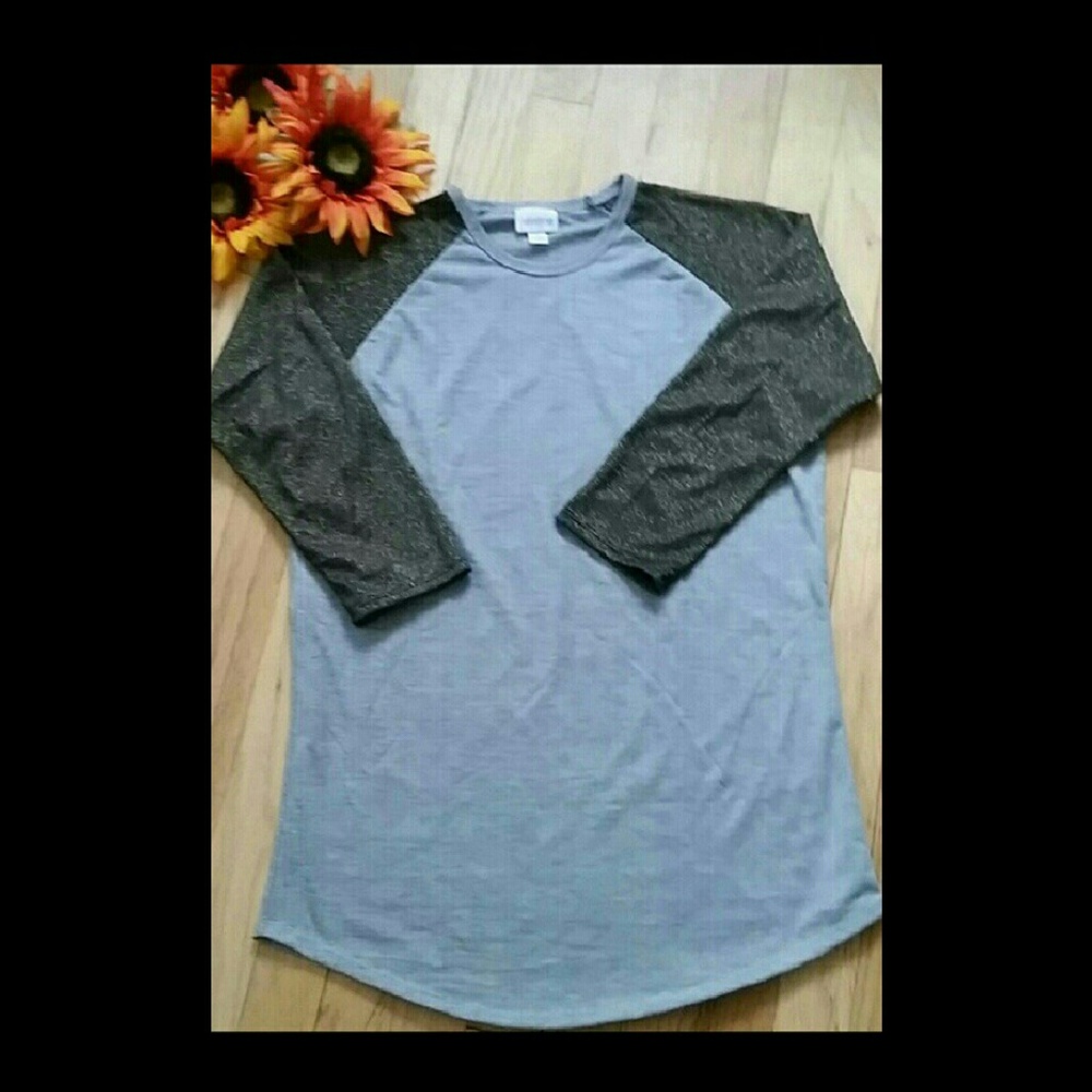 👚EUC elegant randy👚 - Picture 1 of 3